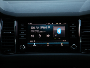 2019TSI380 Ş V п؅^