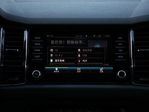 2019TSI380 Ş V п؅^