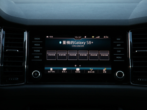 2019TSI380 (q)Ş V п؅^(q)