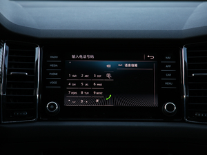 2019TSI380 (q)Ş V п؅^(q)