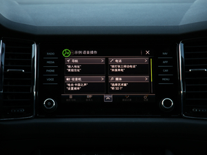 2019TSI380 (q)Ş V п؅^(q)