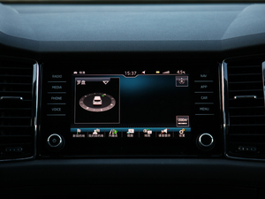 2019TSI380 (q)Ş V п؅^(q)