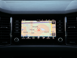 2019TSI380 (q)Ş V п؅^(q)