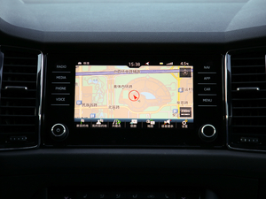 2019TSI380 (q)Ş V п؅^(q)