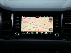 2019TSI380 (q)Ş V п؅^(q)