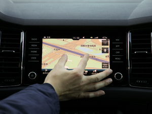 2019TSI380 (q)Ş V п؅^(q)