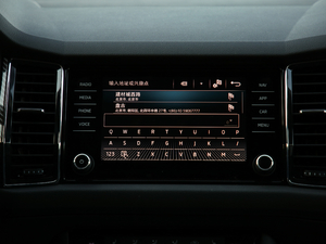 2019TSI380 (q)Ş V п؅^(q)