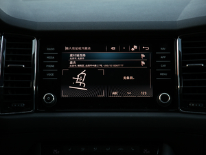 2019TSI380 (q)Ş V п؅^(q)