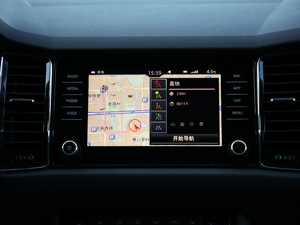 2019TSI380 (q)Ş V п؅^(q)