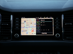 2019TSI380 (q)Ş V п؅^(q)