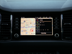 2019TSI380 (q)Ş V п؅^(q)