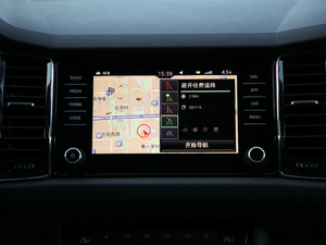 2019TSI380 (q)Ş V п؅^(q)