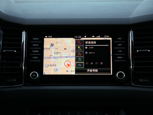 2019TSI380 (q)Ş V п؅^(q)