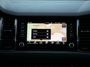 2019TSI380 (q)Ş V п؅^(q)