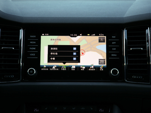 2019TSI380 (q)Ş V п؅^(q)