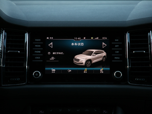 2019TSI380 (q)Ş V п؅^(q)