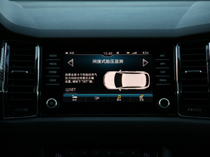 2019TSI380 (q)Ş V п؅^(q)