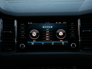 2019TSI380 (q)Ş V п؅^(q)