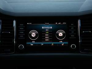 2019TSI380 (q)Ş V п؅^(q)