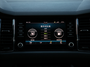 2019TSI380 (q)Ş V п؅^(q)