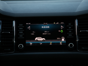 2019TSI380 (q)Ş V п؅^(q)