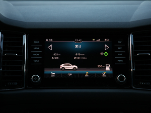 2019TSI380 (q)Ş V п؅^(q)