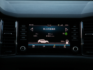 2019TSI380 (q)Ş V п؅^(q)