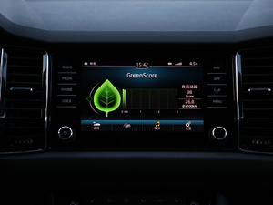 2019TSI380 (q)Ş V п؅^(q)