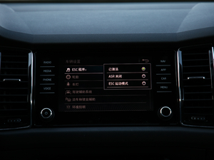 2019TSI380 (q)Ş V п؅^(q)