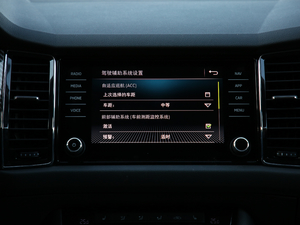 2019TSI380 (q)Ş V п؅^(q)