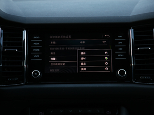 2019TSI380 (q)Ş V п؅^(q)