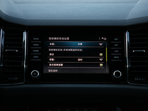 2019TSI380 (q)Ş V п؅^(q)