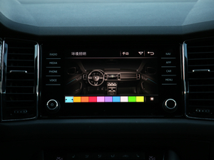 2019TSI380 (q)Ş V п؅^(q)