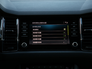 2019TSI380 (q)Ş V п؅^(q)