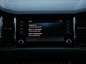 2019TSI380 (q)Ş V п؅^(q)