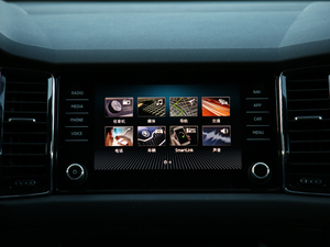 2019TSI380 (q)Ş V п؅^(q)