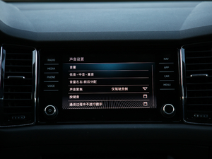 2019TSI380 Ş V п؅^