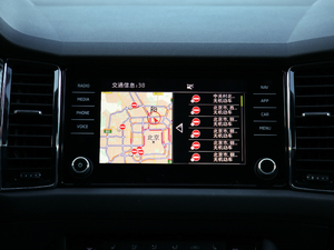 2019TSI380 Ş V п؅^