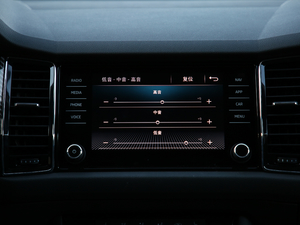 2019TSI380 Ş V п؅^