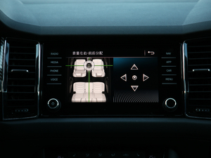 2019TSI380 Ş V п؅^