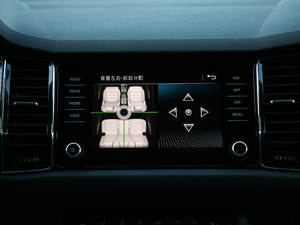 2019TSI380 Ş V п؅^