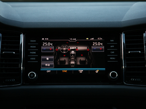 2019TSI380 Ş V п؅^