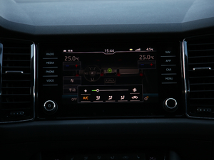 2019TSI380 Ş V п؅^