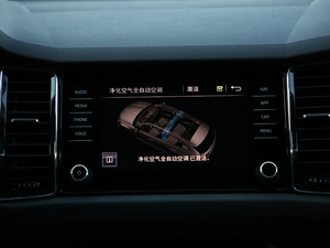 2019TSI380 Ş V п؅^