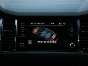 2019TSI380 Ş V п؅^