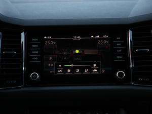 2019TSI380 Ş V п؅^