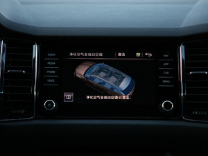 2019TSI380 Ş V п؅^