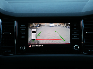 2019TSI380 Ş V п؅^