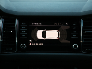 2019TSI380 Ş V п؅^