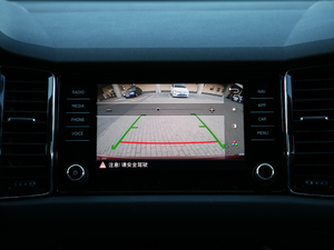 2019TSI380 Ş V п؅^